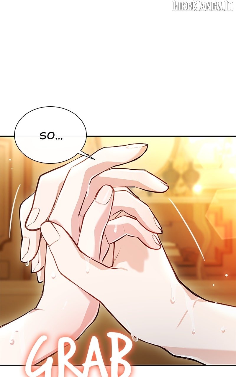 Read My Aggravating Sovereign EN Manga Online