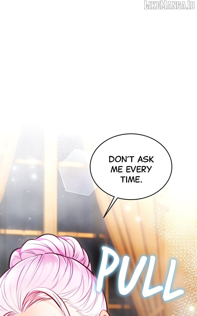 Read My Aggravating Sovereign EN Manga Online