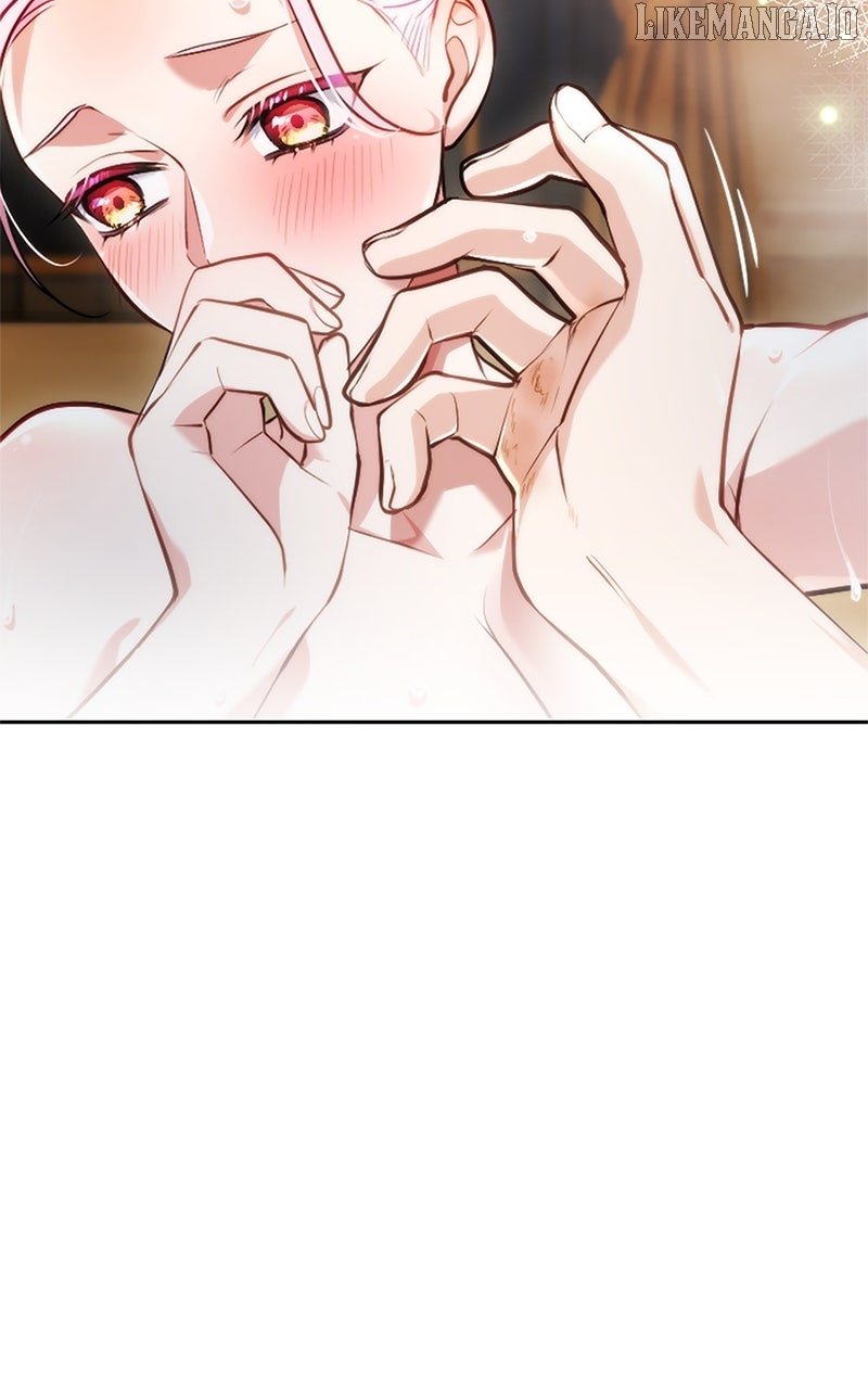 Read My Aggravating Sovereign EN Manga Online