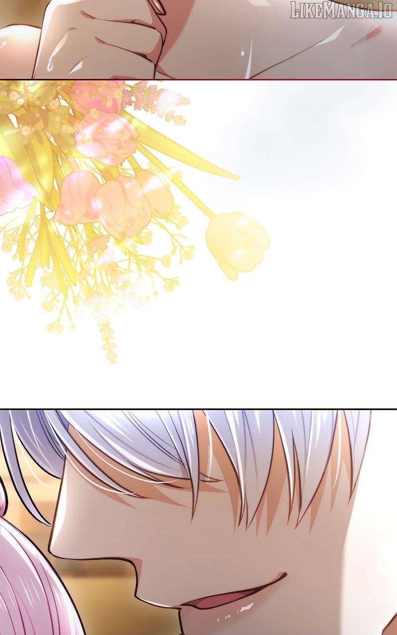 Read My Aggravating Sovereign EN Manga Online