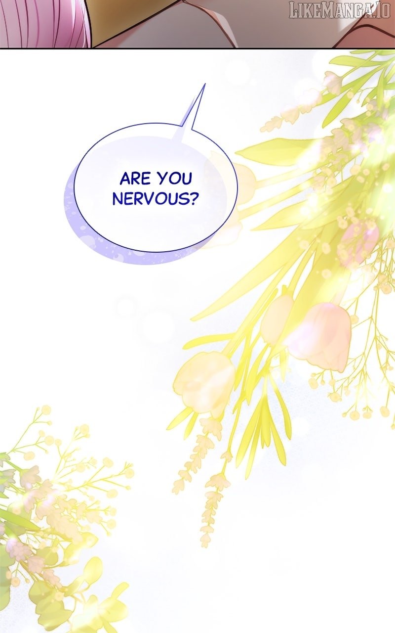 Read My Aggravating Sovereign EN Manga Online