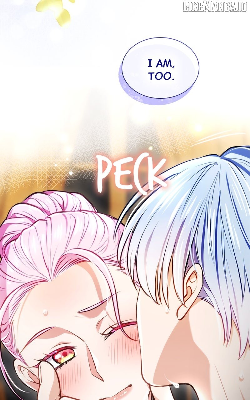 Read My Aggravating Sovereign EN Manga Online