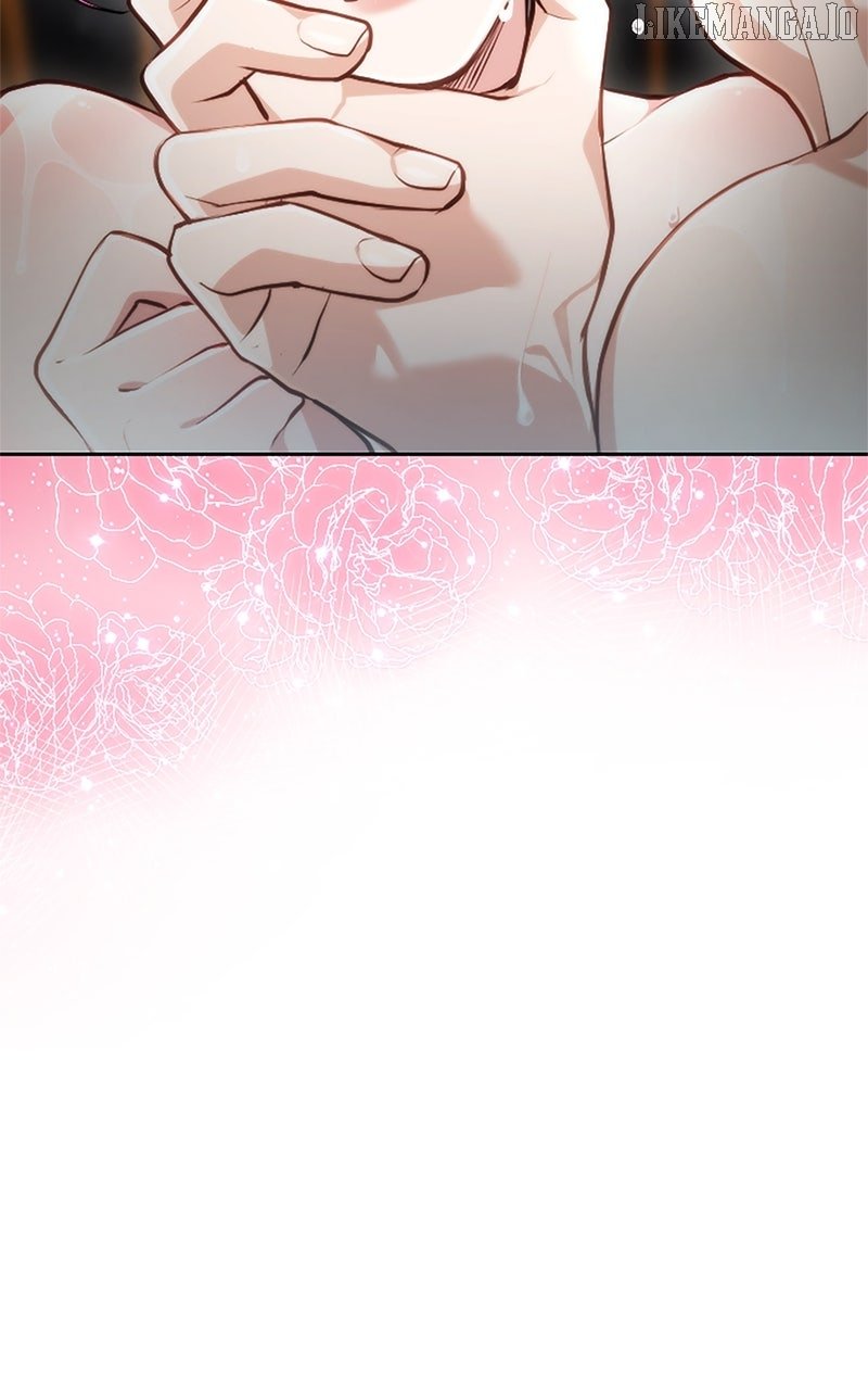 Read My Aggravating Sovereign EN Manga Online