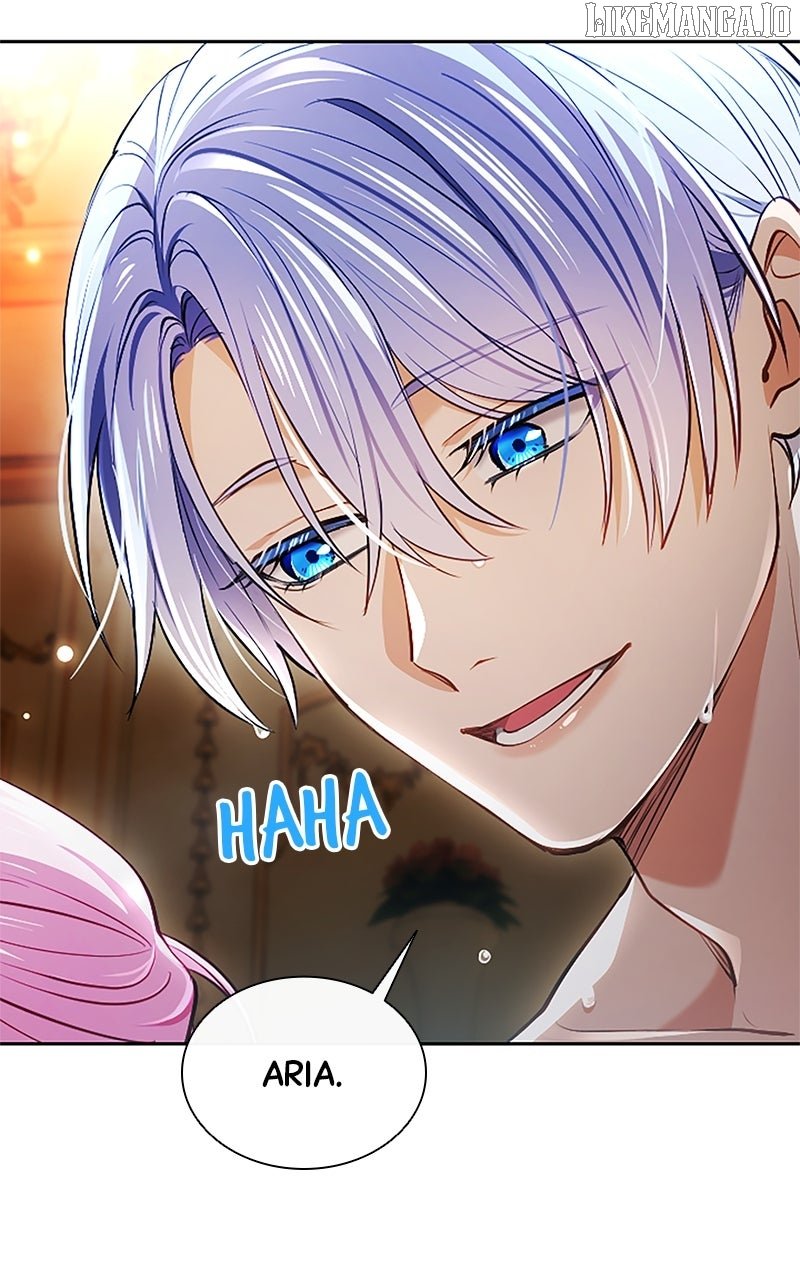 Read My Aggravating Sovereign EN Manga Online