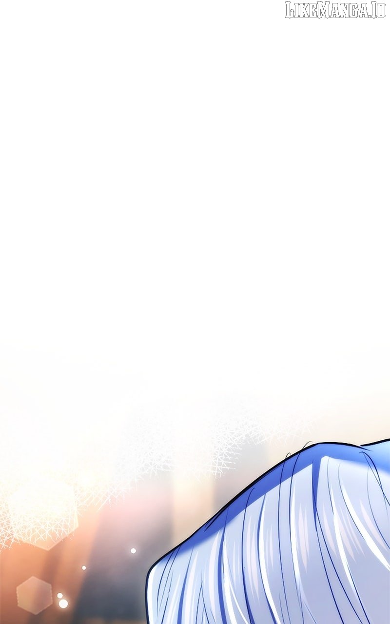 Read My Aggravating Sovereign EN Manga Online
