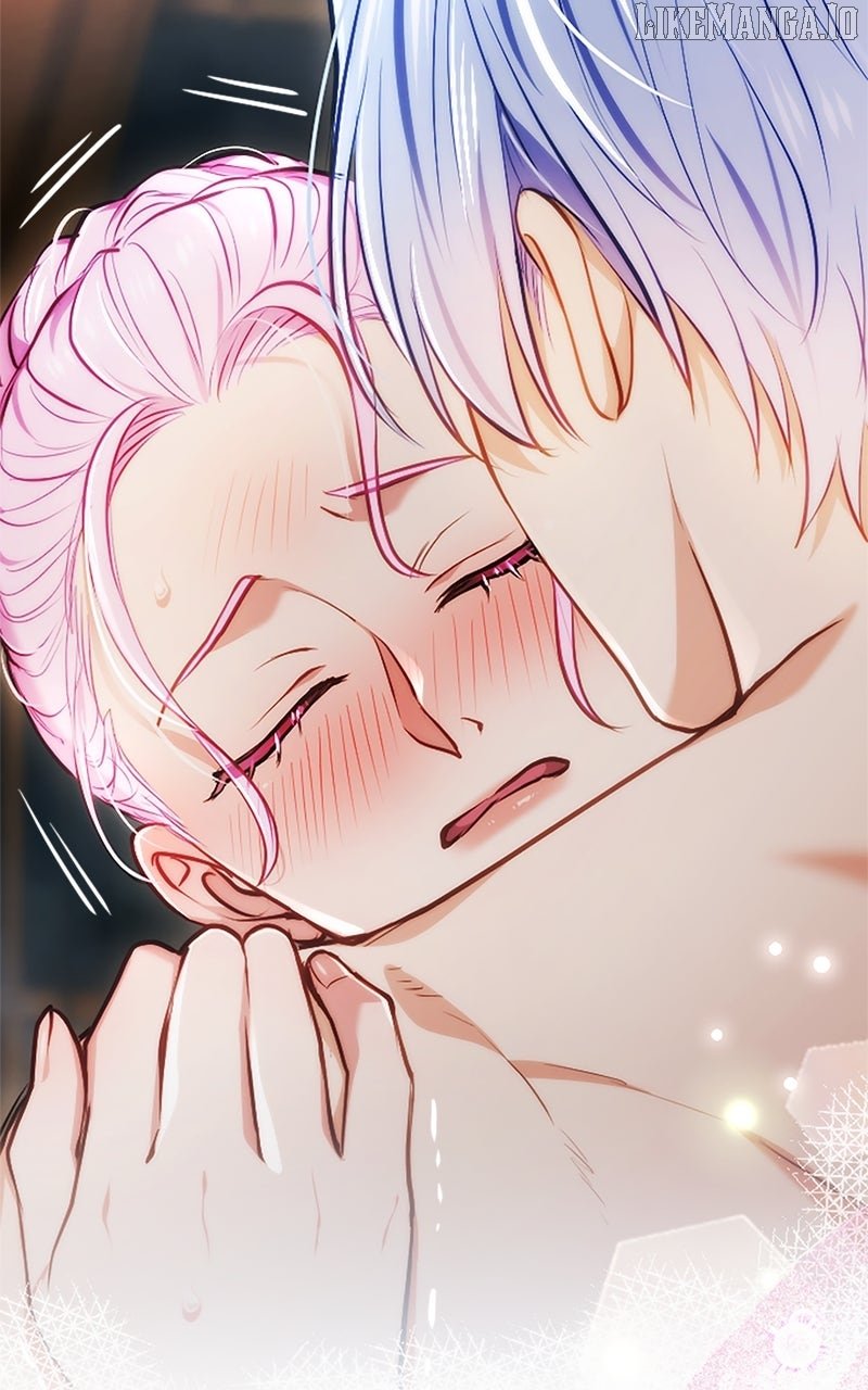 Read My Aggravating Sovereign EN Manga Online