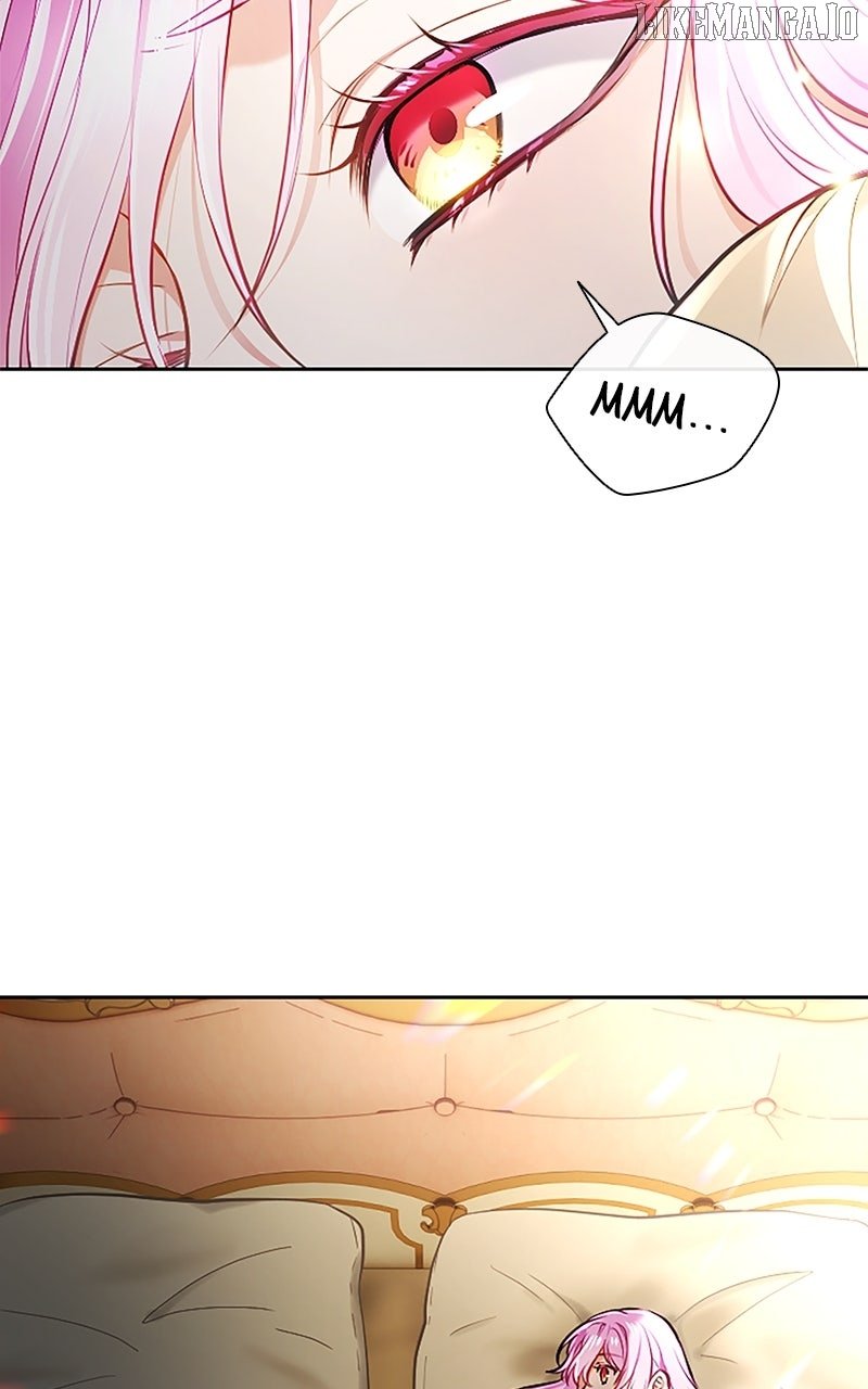 Read My Aggravating Sovereign EN Manga Online