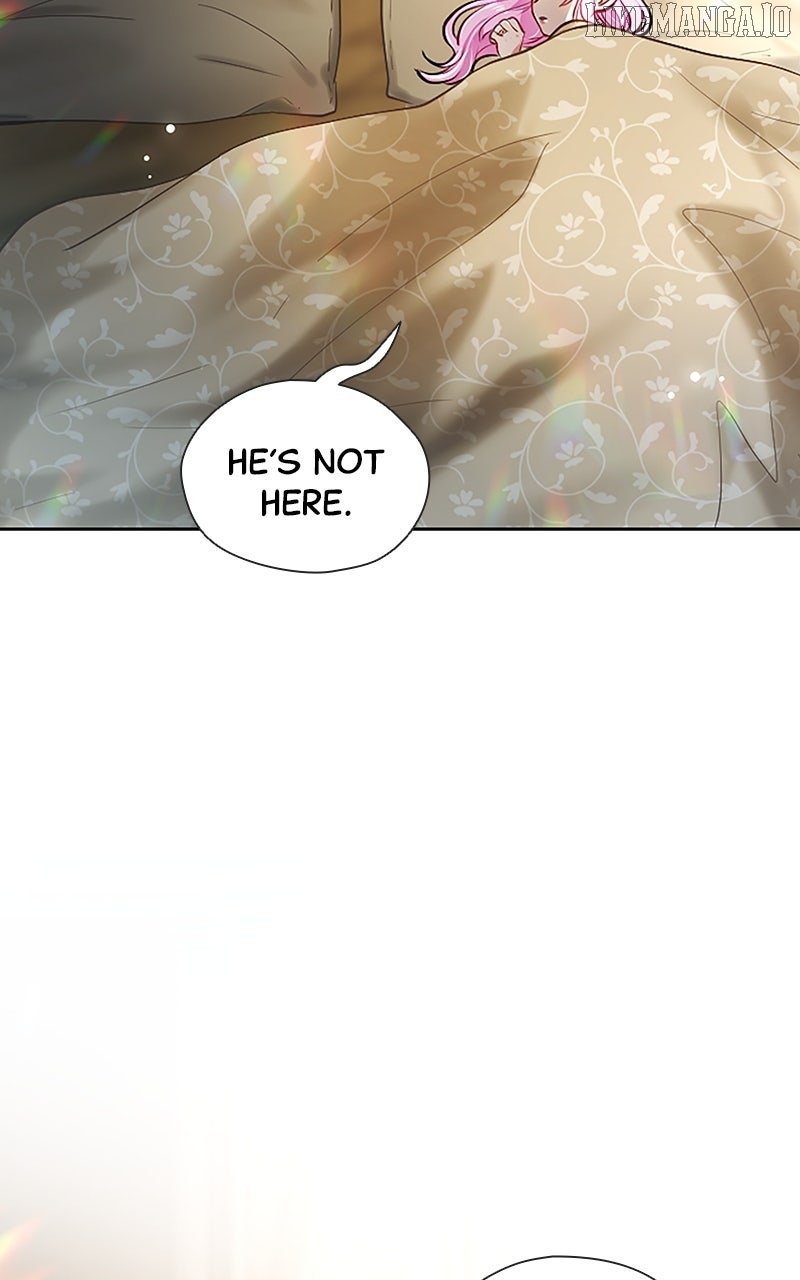 Read My Aggravating Sovereign EN Manga Online