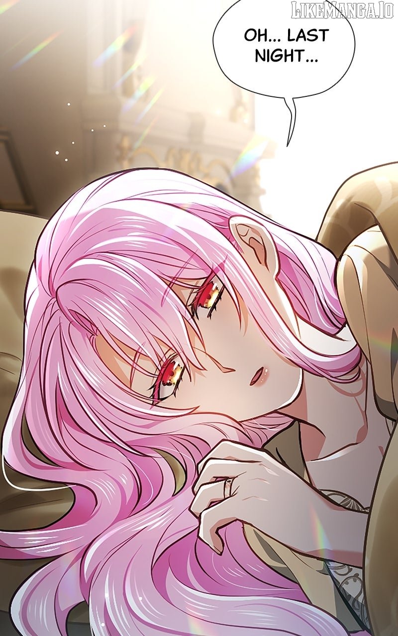 Read My Aggravating Sovereign EN Manga Online