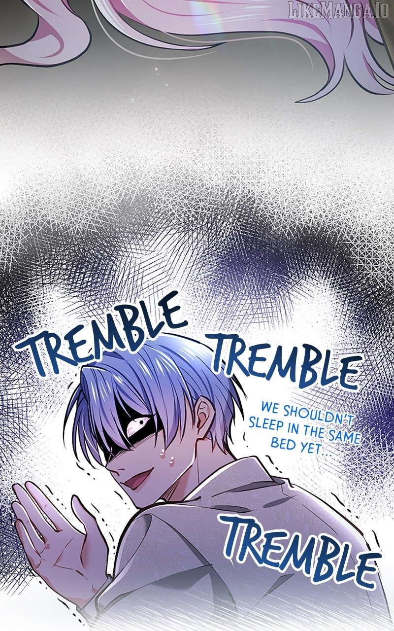 Read My Aggravating Sovereign EN Manga Online