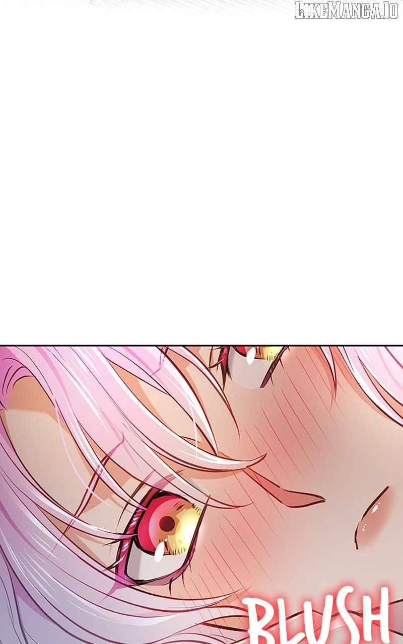 Read My Aggravating Sovereign EN Manga Online
