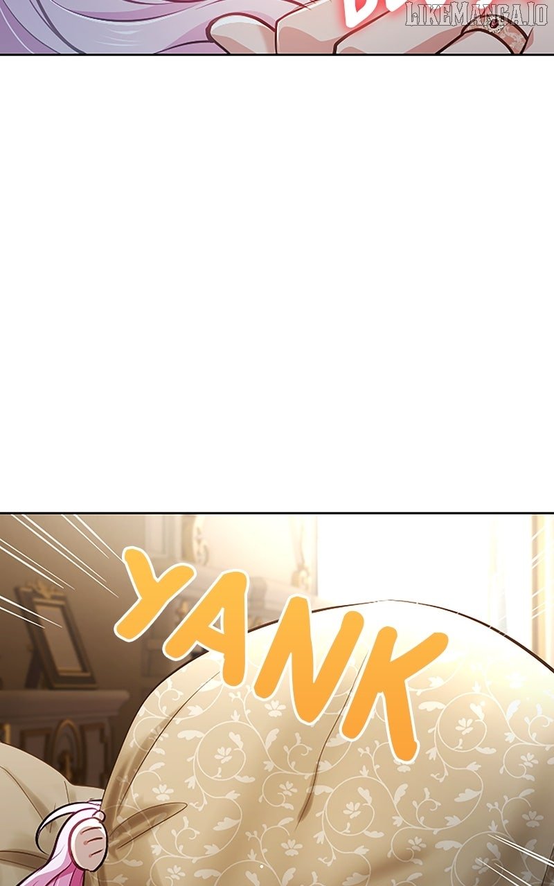 Read My Aggravating Sovereign EN Manga Online