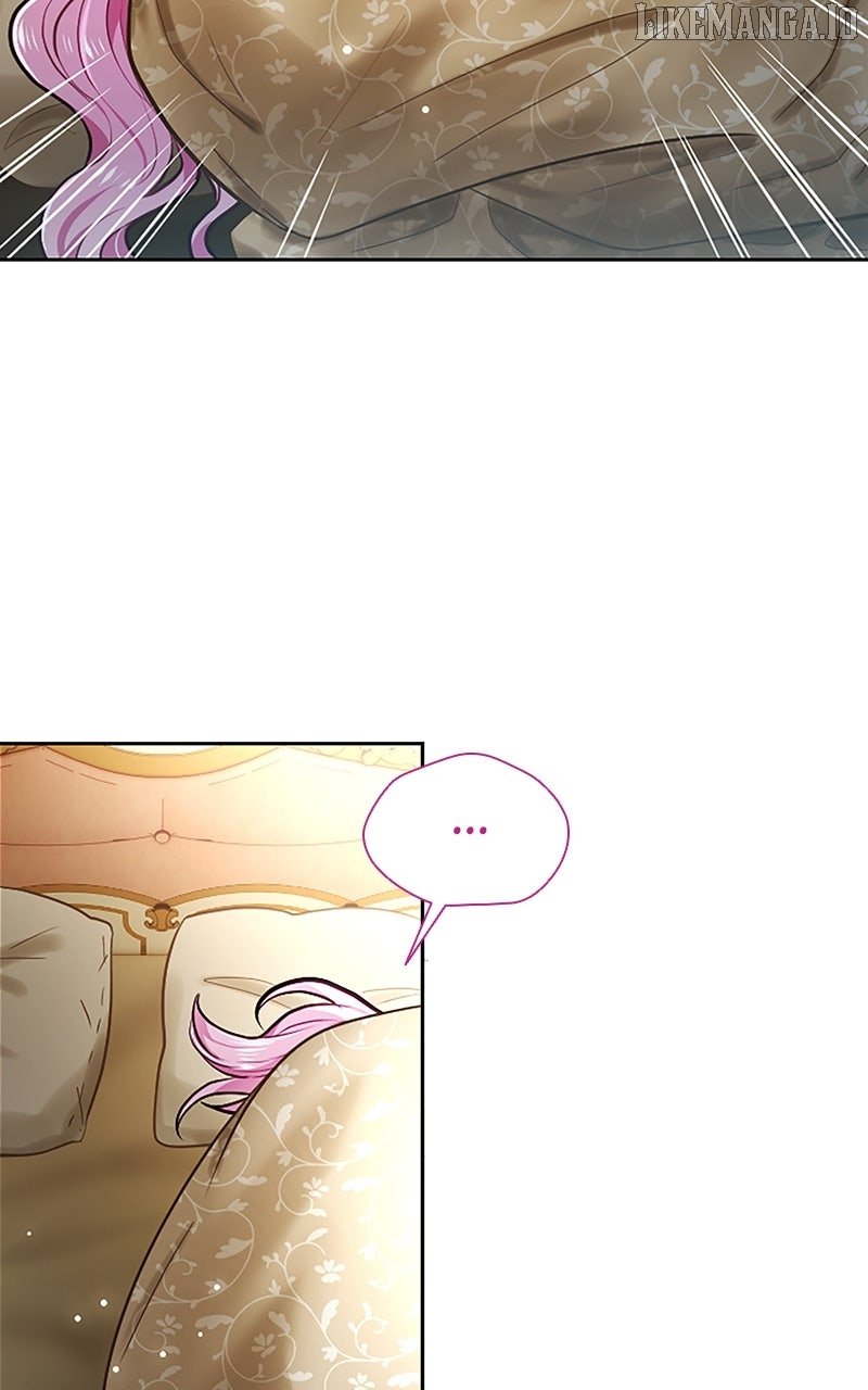Read My Aggravating Sovereign EN Manga Online