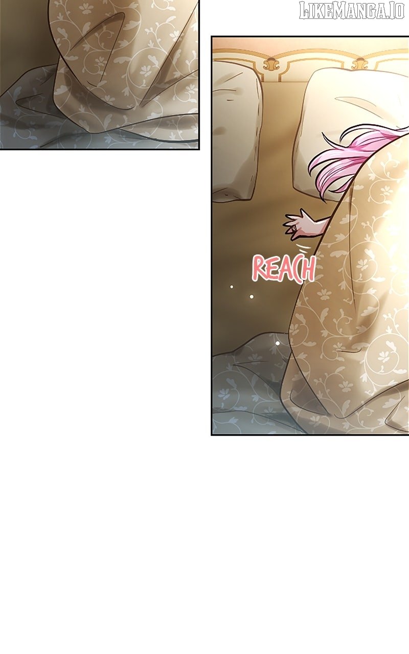 Read My Aggravating Sovereign EN Manga Online