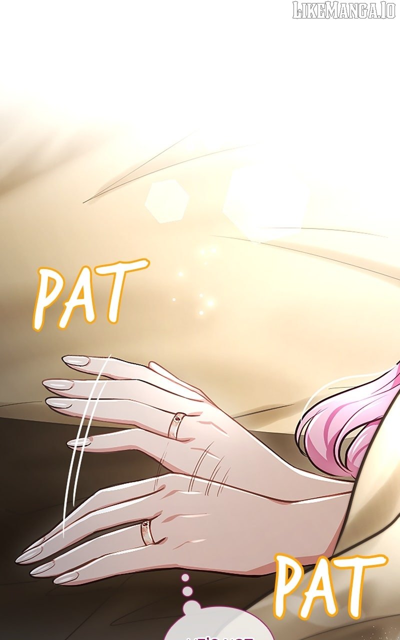 Read My Aggravating Sovereign EN Manga Online