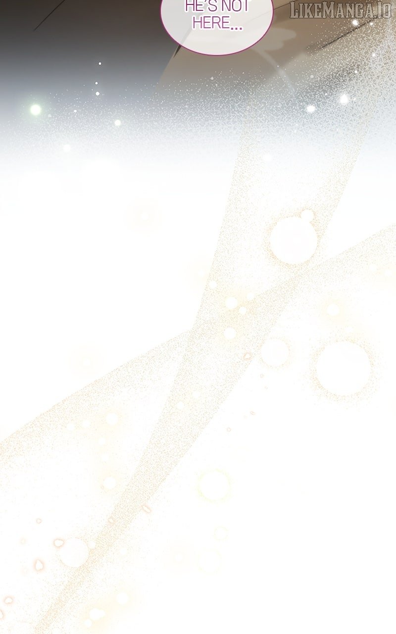 Read My Aggravating Sovereign EN Manga Online