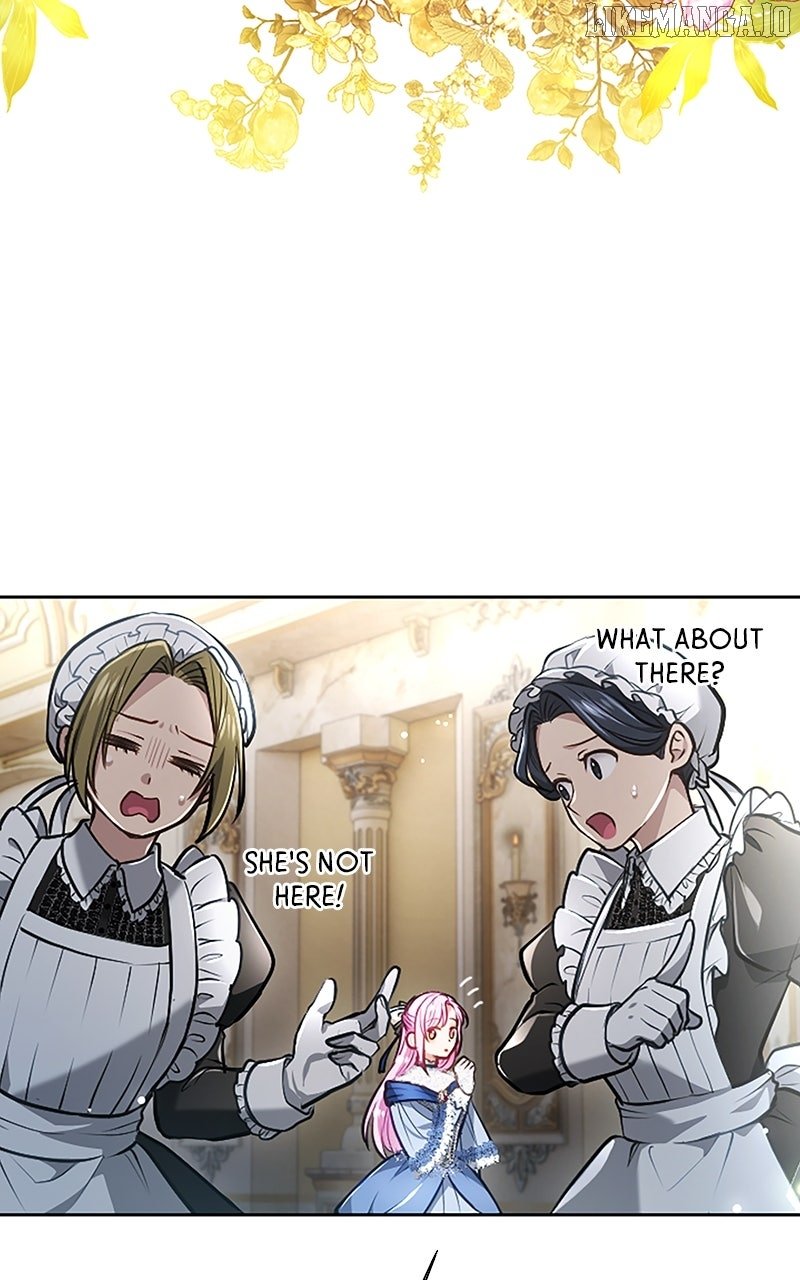 Read My Aggravating Sovereign EN Manga Online