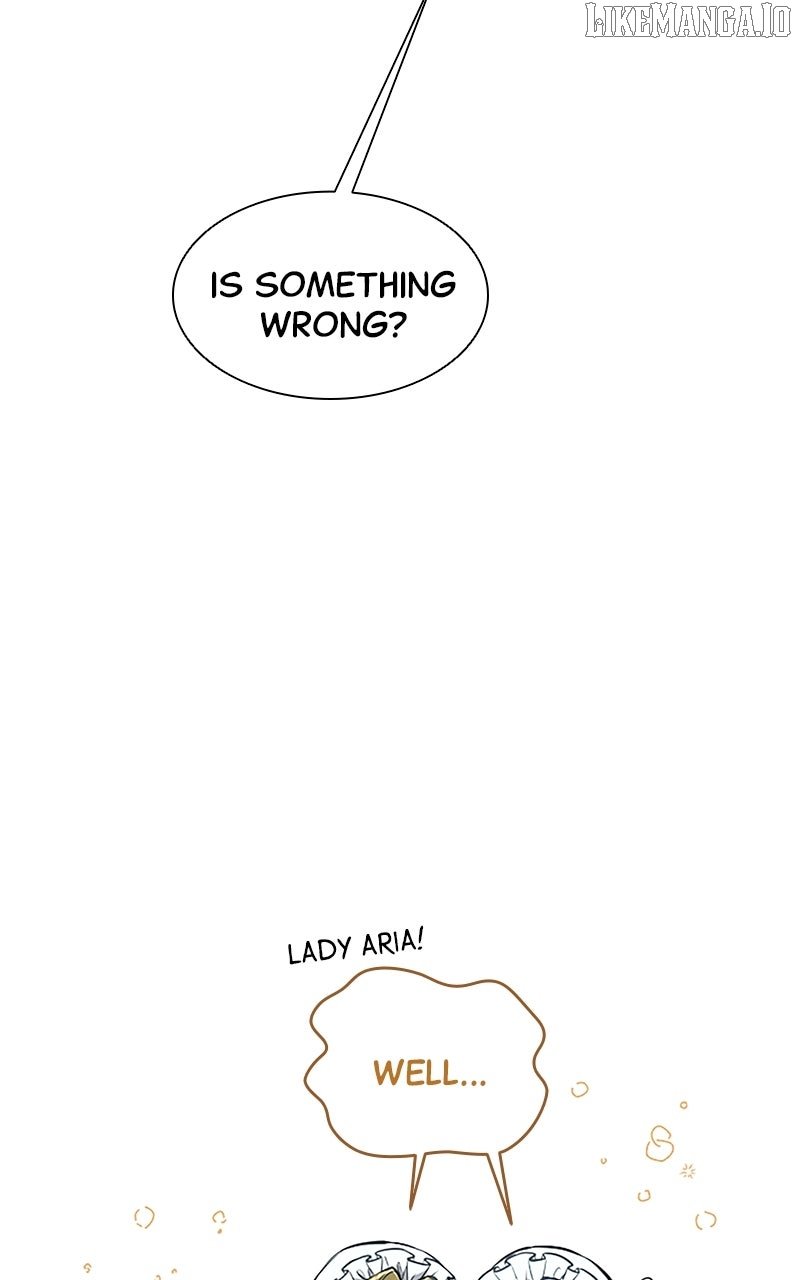 Read My Aggravating Sovereign EN Manga Online