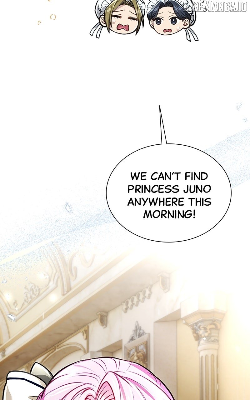 Read My Aggravating Sovereign EN Manga Online