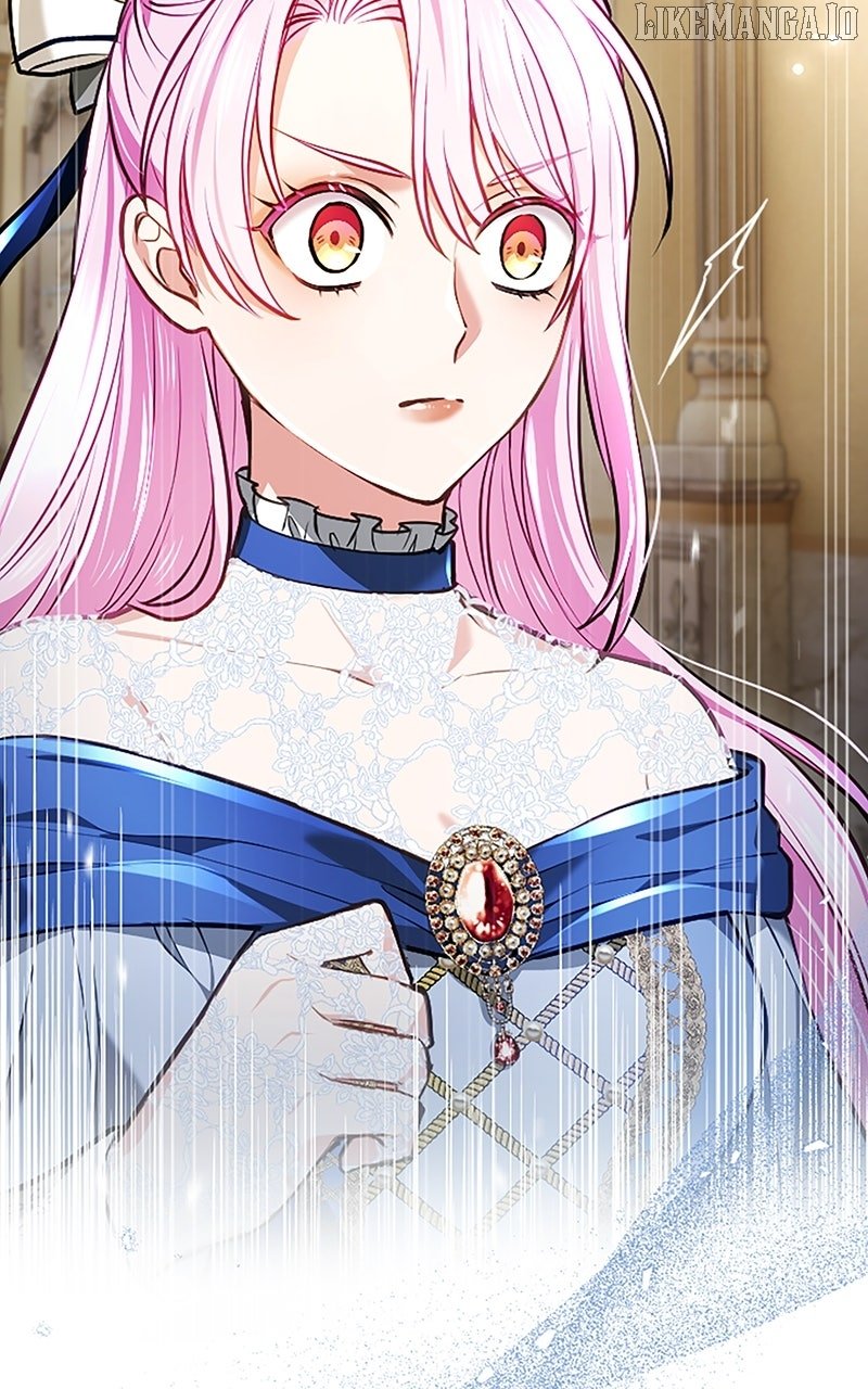 Read My Aggravating Sovereign EN Manga Online