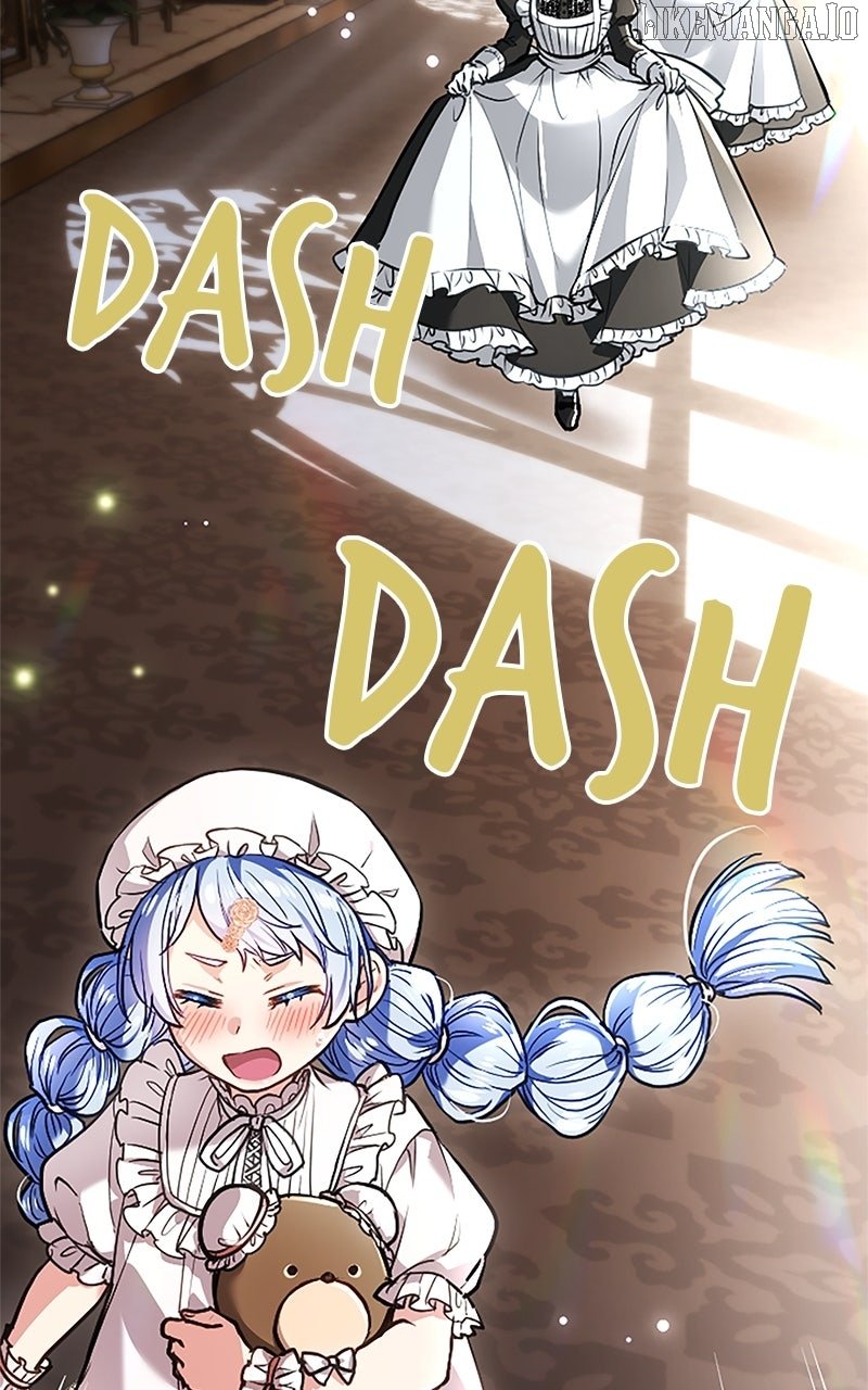 Read My Aggravating Sovereign EN Manga Online