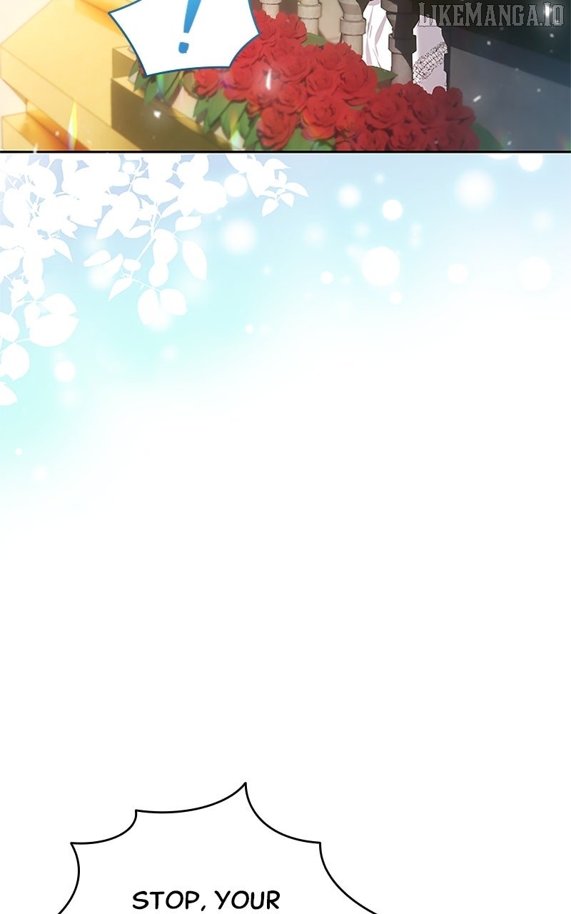 Read My Aggravating Sovereign EN Manga Online