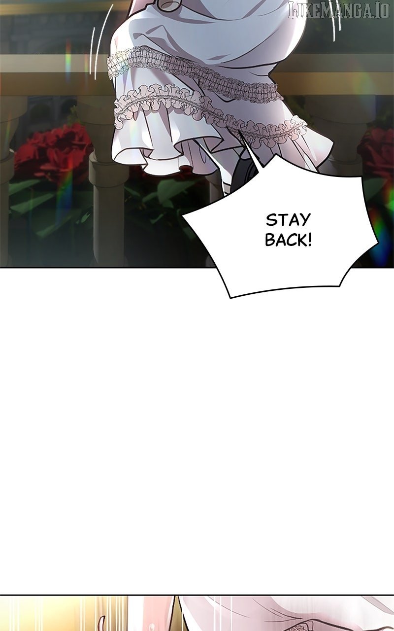 Read My Aggravating Sovereign EN Manga Online