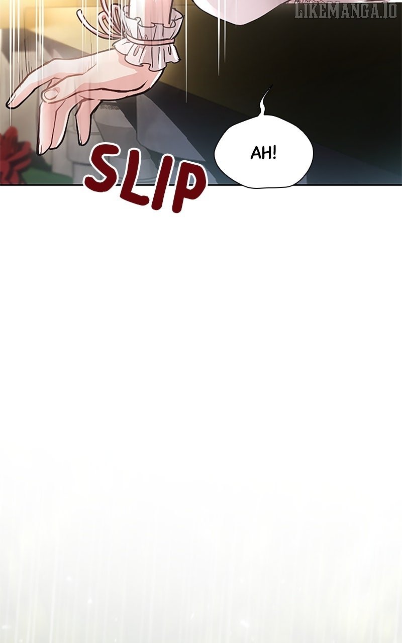 Read My Aggravating Sovereign EN Manga Online