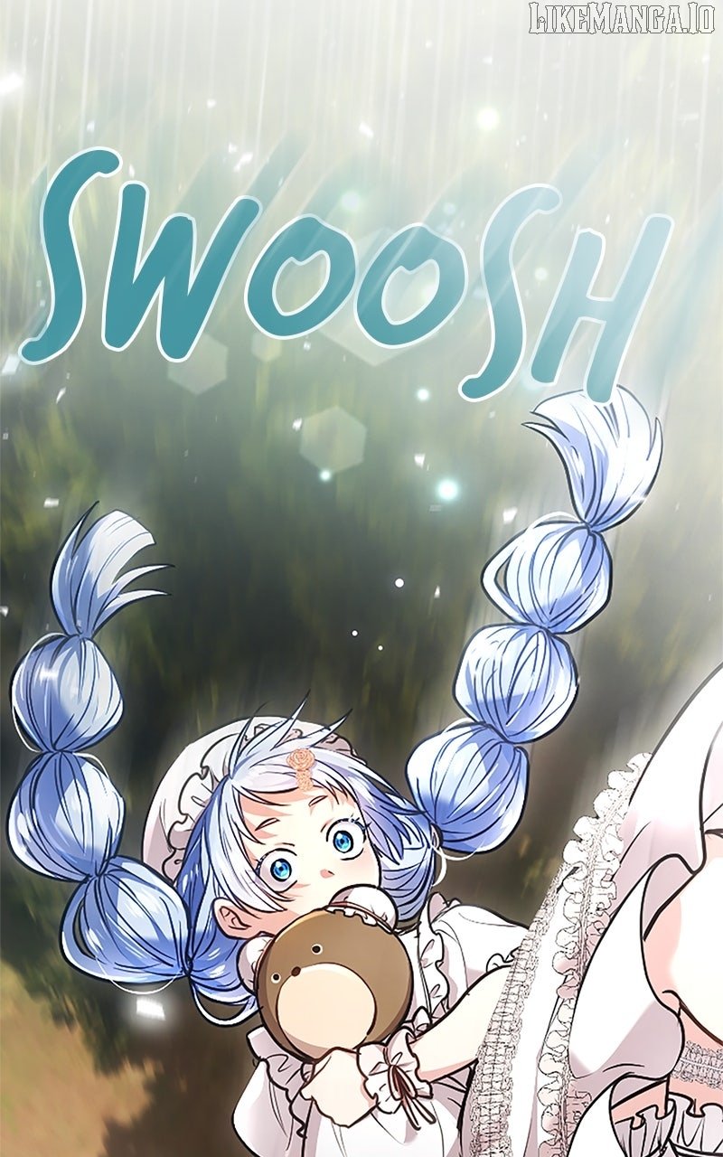 Read My Aggravating Sovereign EN Manga Online