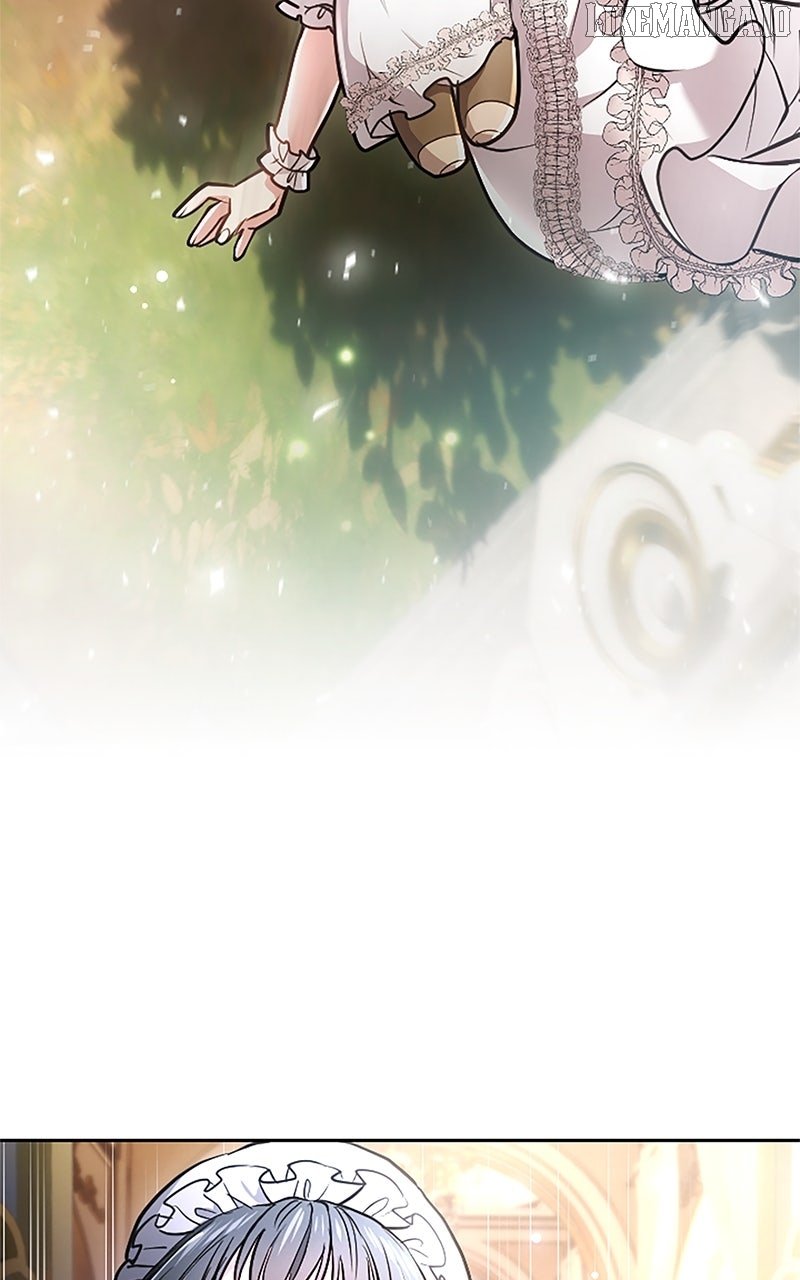 Read My Aggravating Sovereign EN Manga Online