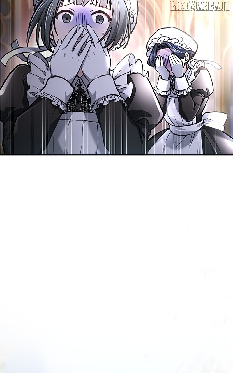 Read My Aggravating Sovereign EN Manga Online