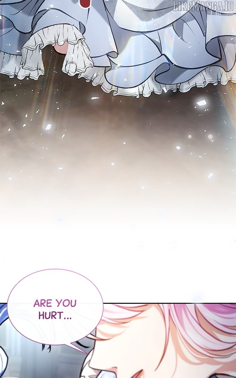Read My Aggravating Sovereign EN Manga Online