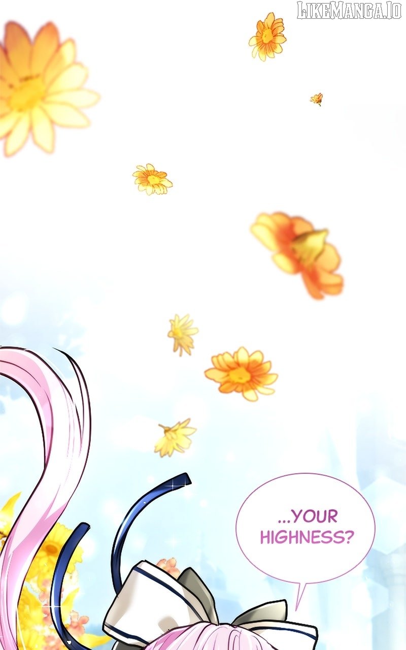 Read My Aggravating Sovereign EN Manga Online