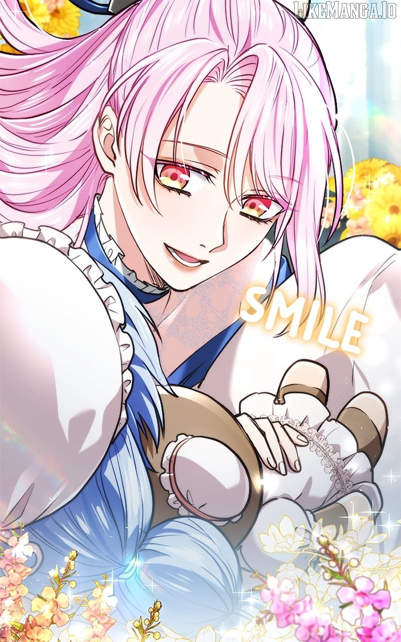 Read My Aggravating Sovereign EN Manga Online