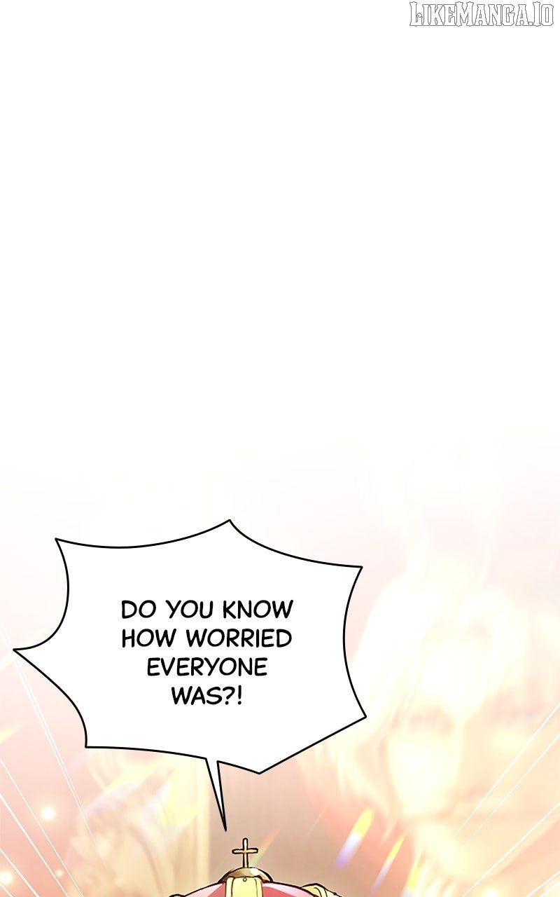 Read My Aggravating Sovereign EN Manga Online