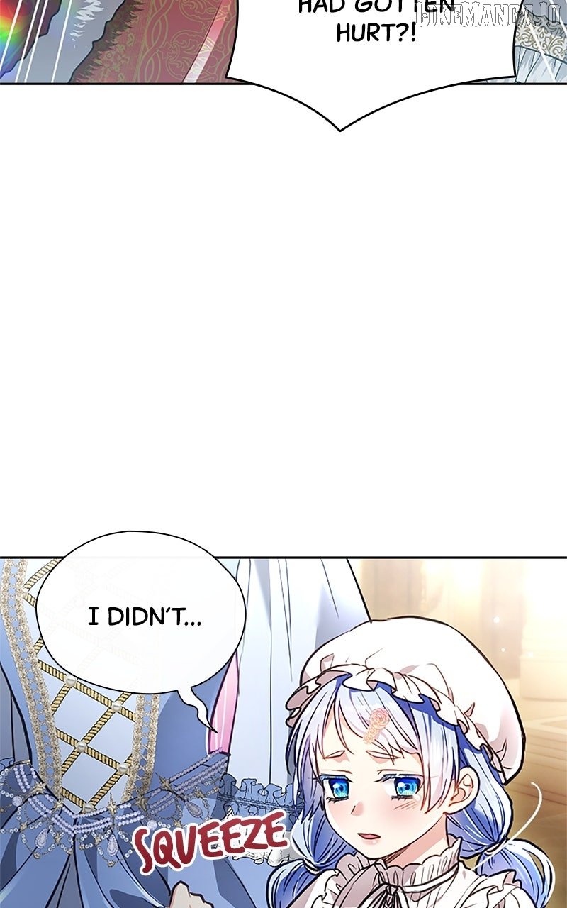 Read My Aggravating Sovereign EN Manga Online