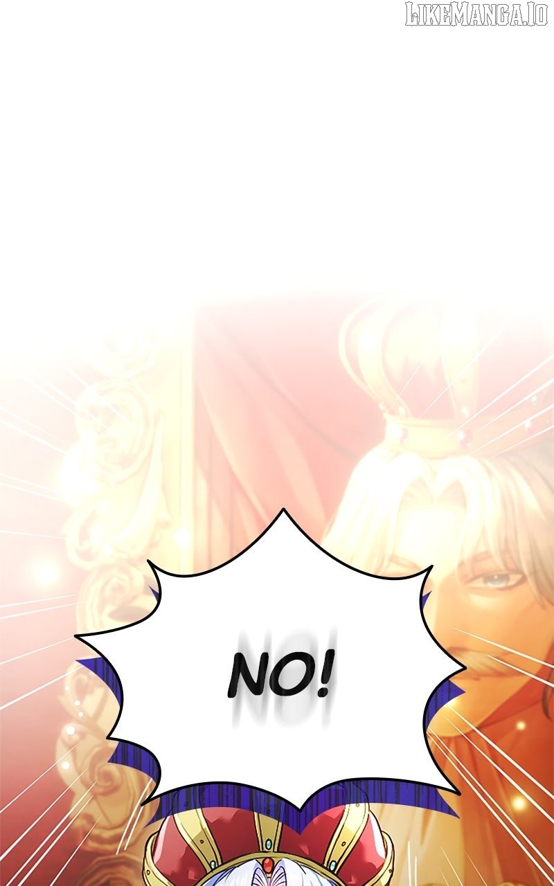 Read My Aggravating Sovereign EN Manga Online