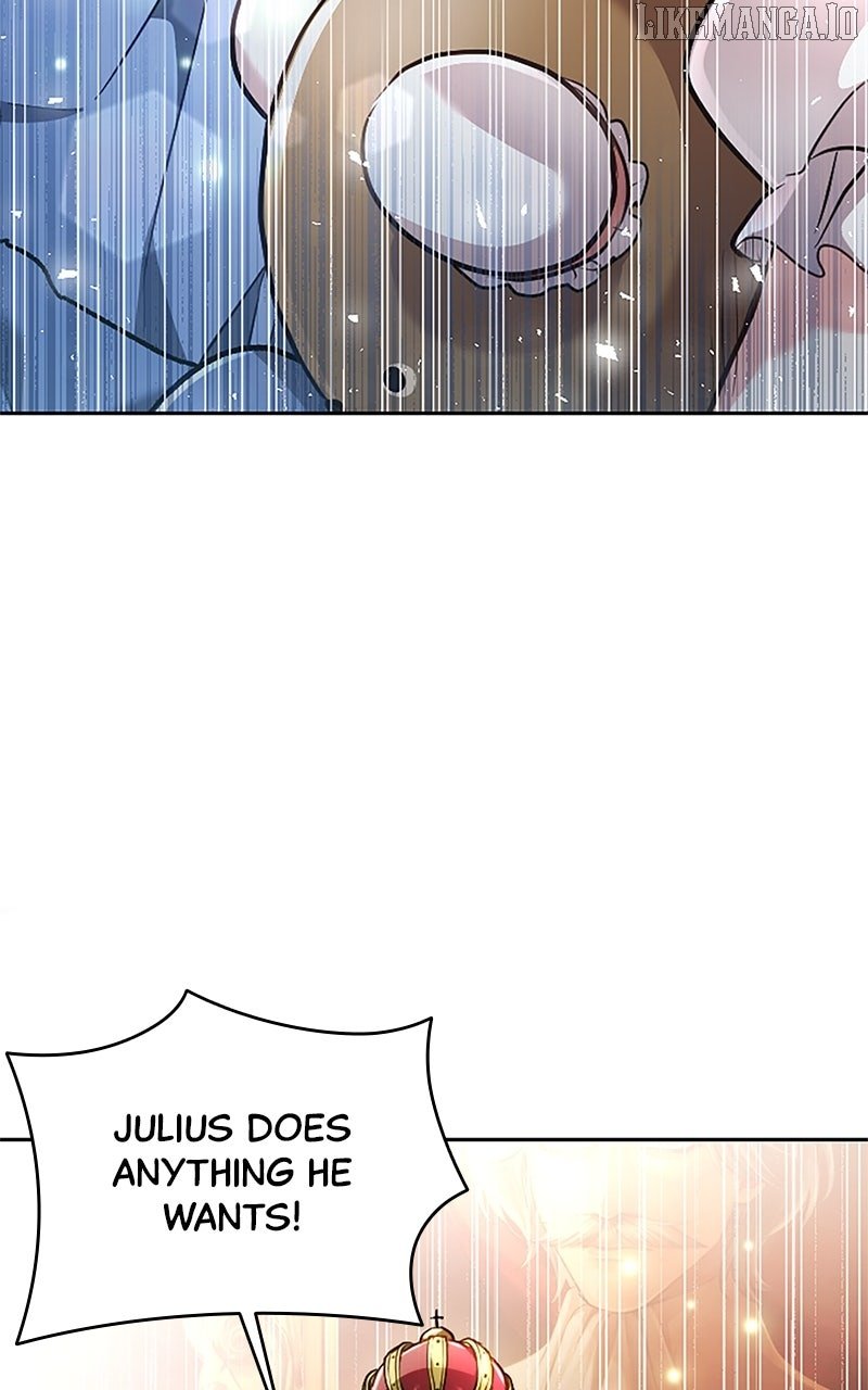 Read My Aggravating Sovereign EN Manga Online