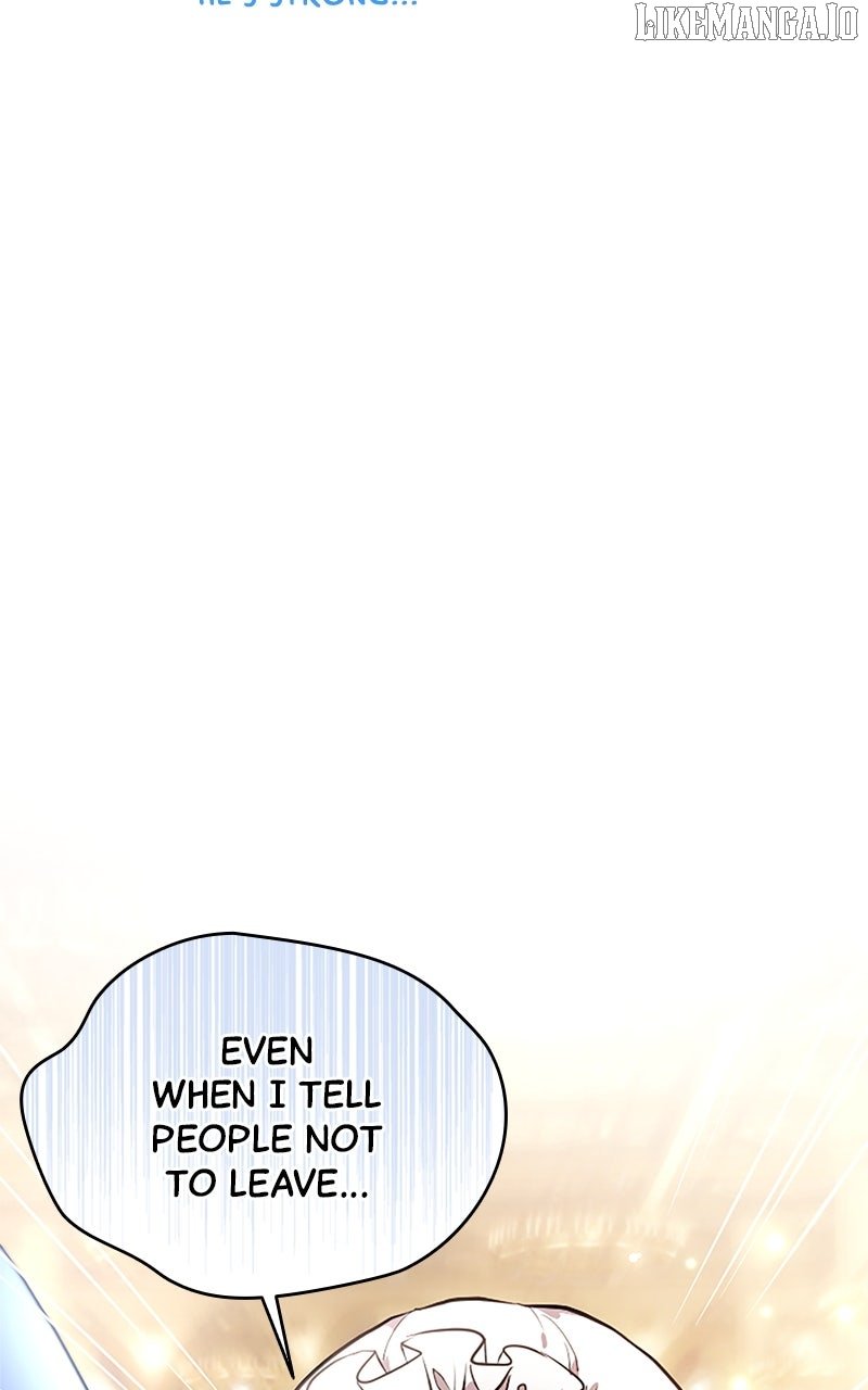 Read My Aggravating Sovereign EN Manga Online