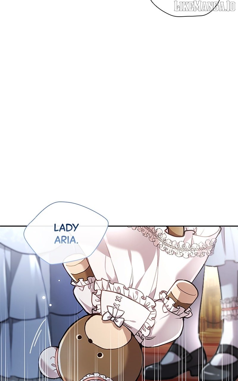 Read My Aggravating Sovereign EN Manga Online