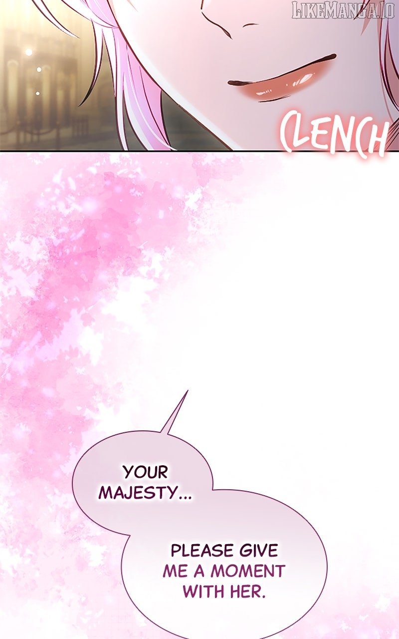 Read My Aggravating Sovereign EN Manga Online