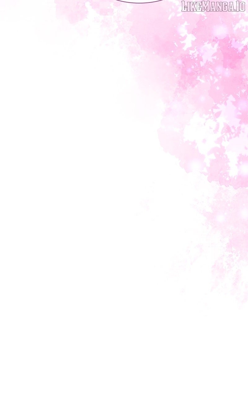 Read My Aggravating Sovereign EN Manga Online