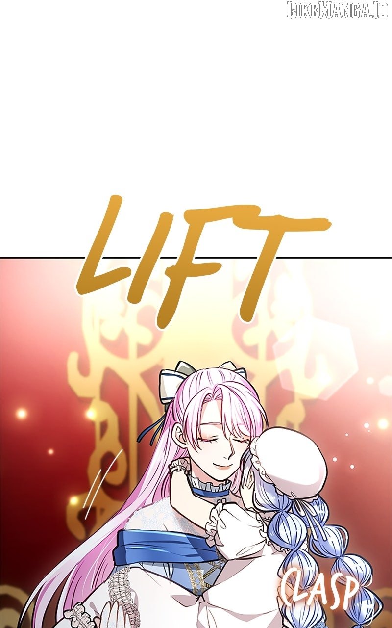 Read My Aggravating Sovereign EN Manga Online