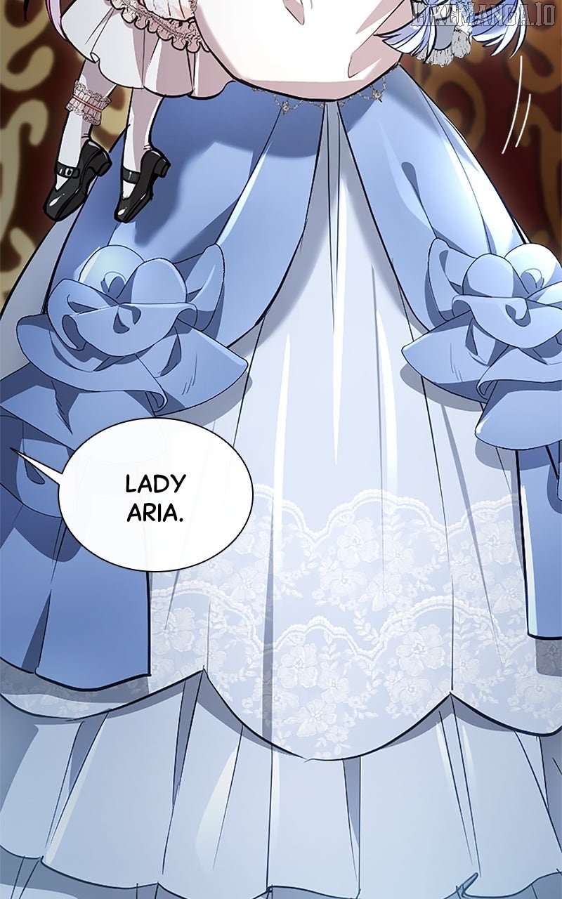 Read My Aggravating Sovereign EN Manga Online
