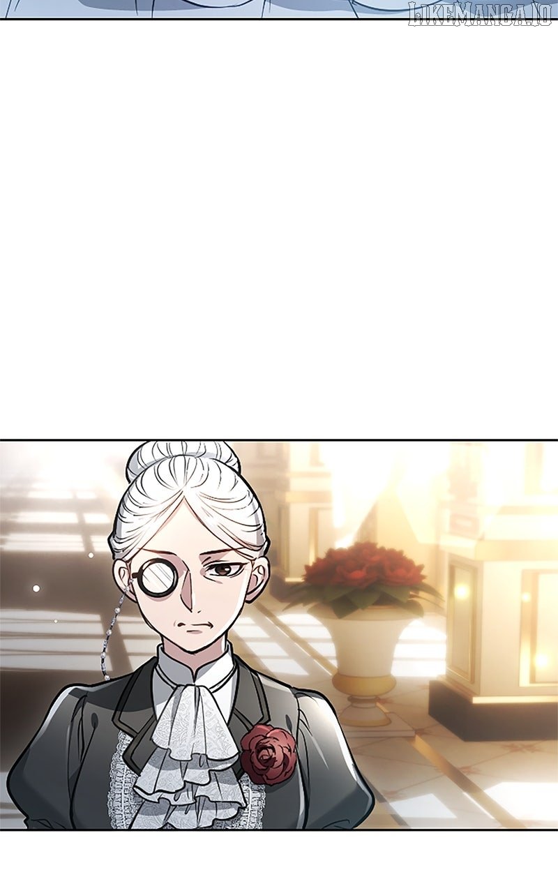 Read My Aggravating Sovereign EN Manga Online