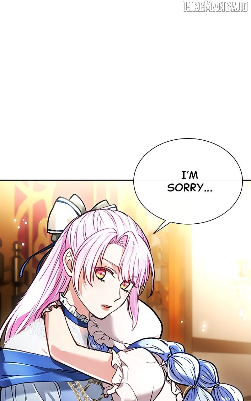 Read My Aggravating Sovereign EN Manga Online