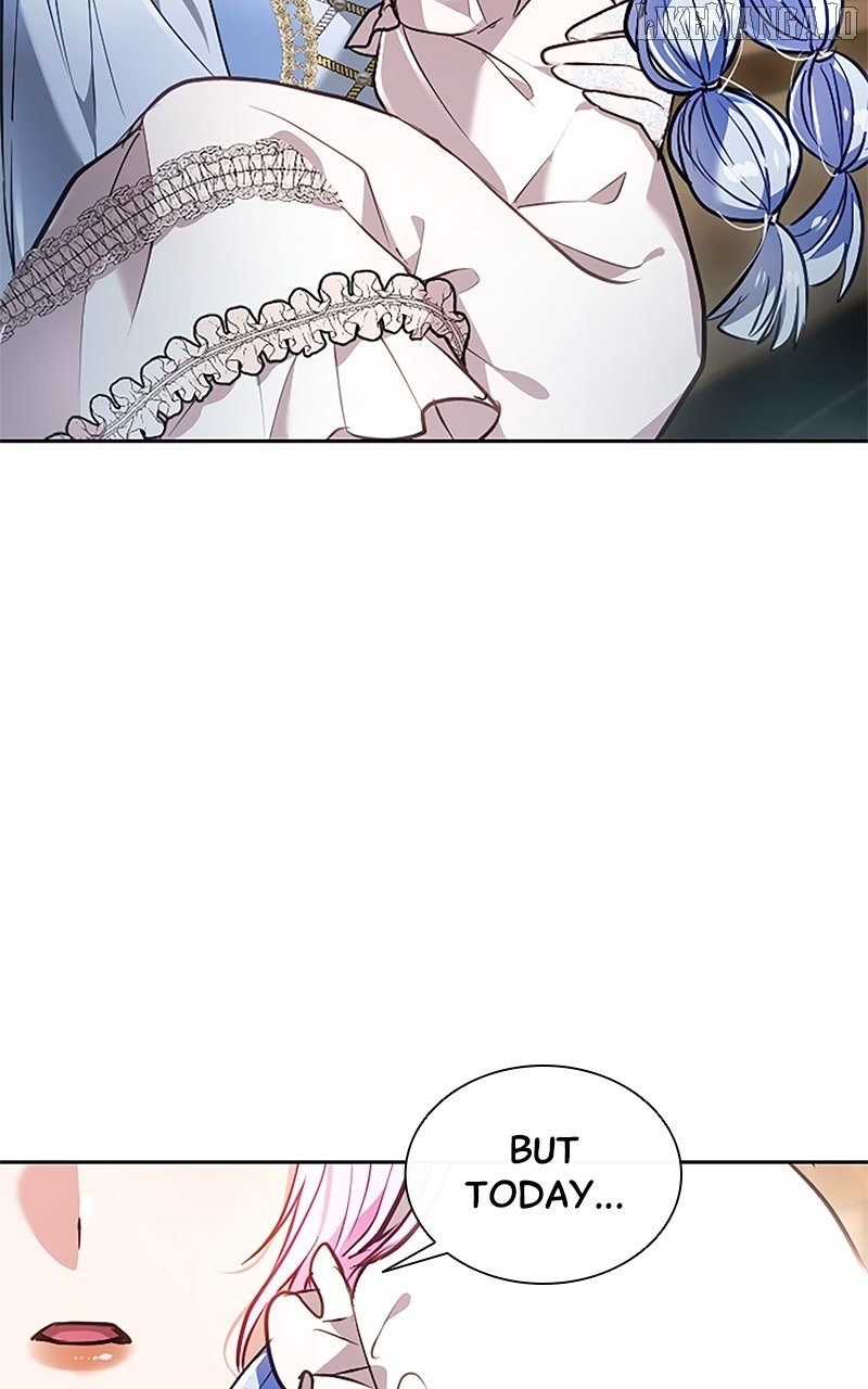 Read My Aggravating Sovereign EN Manga Online