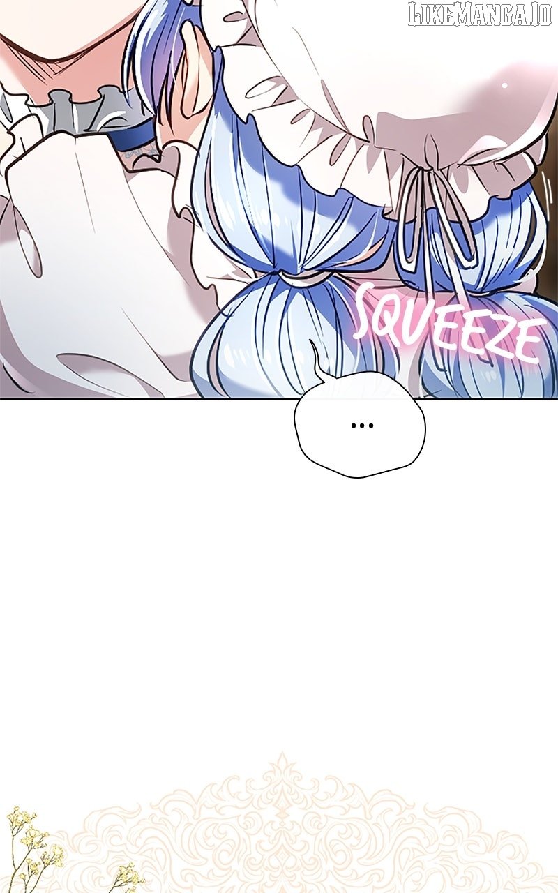 Read My Aggravating Sovereign EN Manga Online