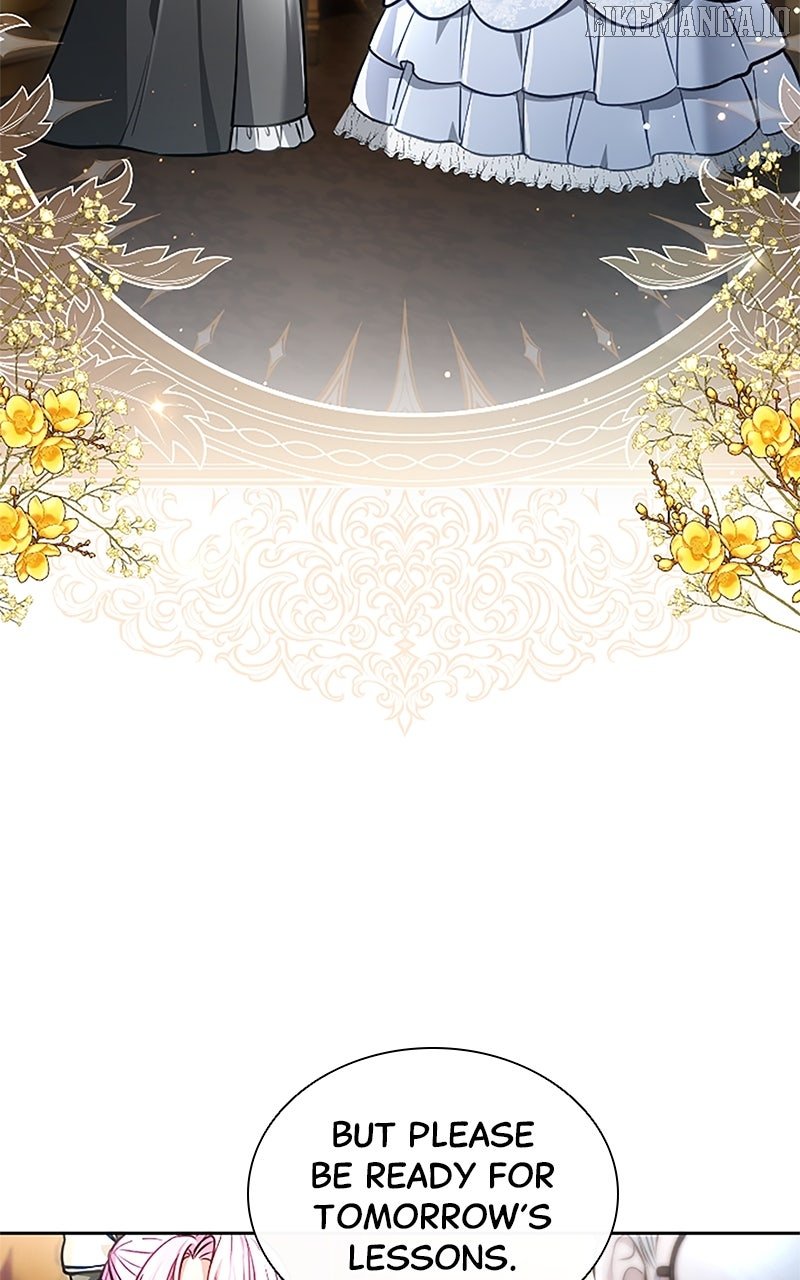 Read My Aggravating Sovereign EN Manga Online