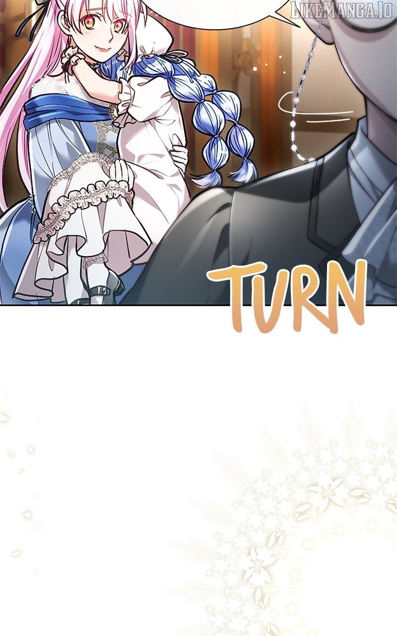 Read My Aggravating Sovereign EN Manga Online
